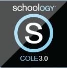 schoology logo 